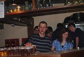 photo 10724886.jpg